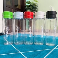800ml drinking bottle