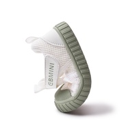 EBmini - E7196 Cool-Mesh Sandals