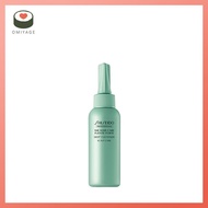 Shiseido FUENTE FORTE Hair Deep cleanser 100mL b665