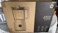 Xiaomi Blender Pro 破壁料理機