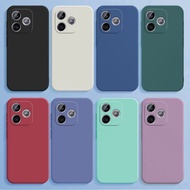 Candy Color Phone Case For Honor 600 Lite 500 400 Smart X7D X9d X6d X8d X6b X7c X5c Plus Win RT Magi