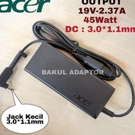 DISKON EKSKLUSIF ONLINE! Adaptor Charger Casan Laptop Acer Aspire 5