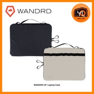 WANDRD 14" Laptop Case
