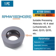 คาร์ไบด์แทรก APMT1135/APMT1604PDER carbide insert เม็ดมีดสำหรับเหล็ก/อลูมิเนียม/สแตนเลสสตีล คาร์ไบด์เม็ดมีดคัตเตอร์คัตเตอร์ เม็ดมีดกลึง