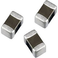 SMD 0603 Ceramic Capacitors Different Values