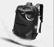 特價！60L真空壓縮旅行背包Air backpack.代替行李箱