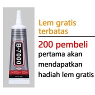 NEW ORIGINALLCD P0C0 X3 NFC/ X3 PRO / Mi10T LITE 5G / N0te 9 PRO 5G Display Screen Assembly Quick Re