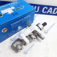 (WITH WARRANTY) UPPER BRAKE MASTER BM ASSY DAIHATSU ESPASS S91 S92 1.3 1.6 CENTRAL777