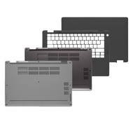 Replace Cover For Latitude E5300 2-in-1 5300 2-in-1 Laptop LCD Screen Back Cover Upper Top Case Lowe