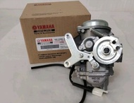 KARBURATOR YAMAHA XEON 44D