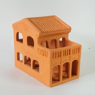 Hoi An House - The Little Hoi An - LN12