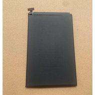 Suitable for ipadmini6 Tablet Battery A2522 A2567 A2569 A2068 Battery