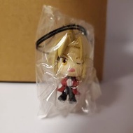 鋼之鍊金術師 愛德華·艾力克 扭蛋 掛飾 鋼の錬金術師 FULLMETAL ALCHEMIST エドワード・エルリック