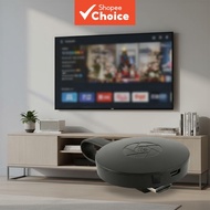 G2 Wireless HDMI Dongle 4K Google Chrome Cast AnyCast We Cast / HDMI WiFi Dongle / Receiver / HDMI D