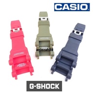 G-shock GPW 2000 GPW-2000. Watch Strap