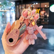 (D8d6047fe50d166b3f755429c6d0cfbc Total Products For Car Key Cover)