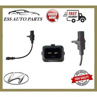 39180-22600 GETZ,MATRIX,ACCENT 1.5 CRANK SENSOR