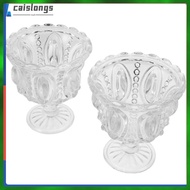 Cups Dessert Plate Fruit Serving Tray Desert Bowl  caislongs