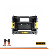 DEWALT Tool Box Tray DT70716-QZ DT70716 Compatible With TSTAK B 5035048504161
