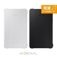 SAMSUNG GALAXY TAB PRO 8.4專用 原廠書本式皮套(盒裝)