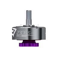 SpeedyBee 2306.5 Pro V1.0 1880 KV Brushless Motor for 5Inch FPV Racing Drone