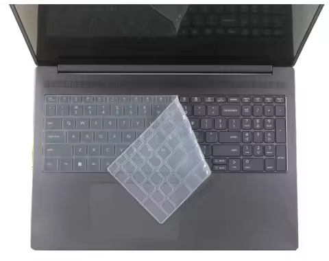 for Lenovo ideapad slim 5 16akp10 Slim 3 3i 15 16 inch 15IRU10 15AHP10 15IRH10 16ARP10 16IRH10 2025 