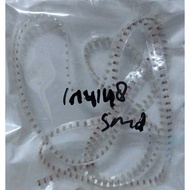 7877 diode diode rectifier in4148 1n4148 smd stick small mini round