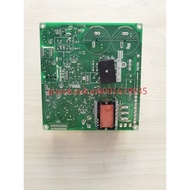Suitable for Trane inverter central air conditioner 230904455 HMA1W-2B01 fan module
