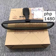 SouEast-Mitsubishi Lancer 97-02 pizza rear view mirror