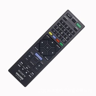 Replace RMY912 RMY914 RMYD038 RMYD040 RMYD041 RMYD042 RMYD043 KDL-32R300B KDL32R330B KDL-40RSony Sma