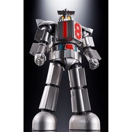 BANDAI 超合金魂  GX-101X 大鐵人 18 大鉄人 GX101X