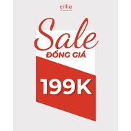 SAME PRICE 199 CILLIE SHOES COLLECTION