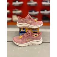 SKECHERS ARCH FIT WOMEN'S SHOES