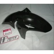 Front fender CB150R CBR150R led CB150 R CBR150 R black 61100K15920ZD