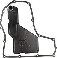 Transmission Filter Kit, Replace TF-171 Compatible with Chevy Oldsmobile Pontiac Saturn 4T40E 4T45E 