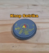 KNOP SETRIKA PHILIPS KNOP PUTARAN SETRIKA KNOP GOSOKAN MASPION