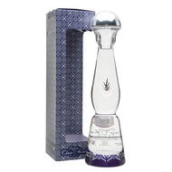 Clase Azul - Plata | Mexican Tequila