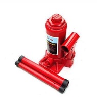 Universal Bottle Hydraulic Jack 3 Ton 3T Hydraulic Car Jack