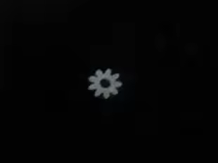 1pcs NEW 10-30 mm Lens Aperture Gear Camera Repair Part For Nikon J1 J2 10-30mm 10-100mm 11-27.5mm