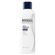 PHYSIOGEL - PHYSIOGEL 全天候水分修復系列-男士精華爽膚水 200ML