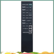 RM-S33 Remote Control  Audio System HCDH801 MHC701 MHC-701 MHC-801 MHC-S30 MHC801 MHCS30 STD777ES Ac