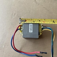 Prolink PRO851SFCU 850 VA Ups Transformer