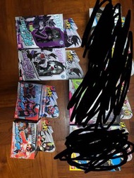 非 shf 假面騎士 kamen riser ex-aid Lvur   Genm 