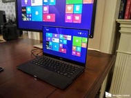 全台最低價QHD+觸控螢幕※台北快貨※戴爾Dell XPS 13 9360超細框 &lt;i7 16g 512GB&gt;