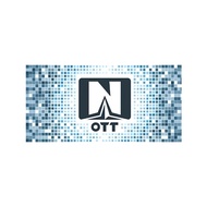 OTT Navigator IPTV - Cheapest IPTV in Malaysia - No Lag, Smooth Broadcast