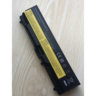 preorder Laptop Battery for LENOVO  L412 T430 T530 W530 T430i L430 L530  70+