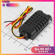 AM2301 DHT21 Temperature Humidity Sensor Truong Giang Components 86