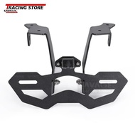 Halloween 2025 800MTX MT450 Motorycle Rear Tail Tidy Fender Eliminator Kit For CFMOTO 450MT IBEX 450