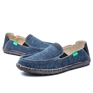 ✙♙✸ sanuk shoes for men sanuk shoes for men original large size 39-48