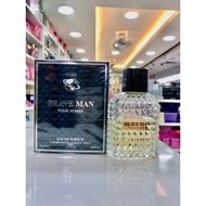 BRAVE MEN PERFUME EDP FOR MEN